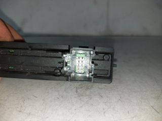 bontott OPEL INSIGNIA Kombinált Kapcsoló