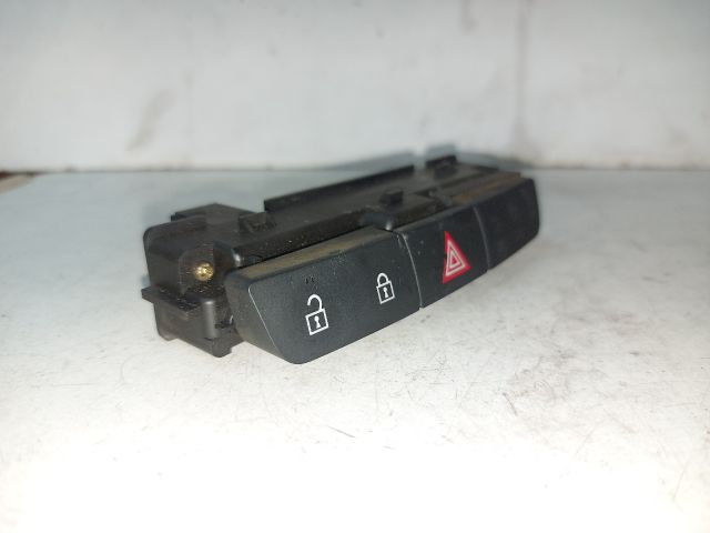 bontott OPEL INSIGNIA Kombinált Kapcsoló