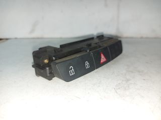 bontott OPEL INSIGNIA Kombinált Kapcsoló