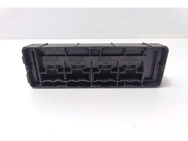 bontott OPEL INSIGNIA Komfort Elektronika