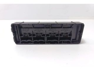 bontott OPEL INSIGNIA Komfort Elektronika