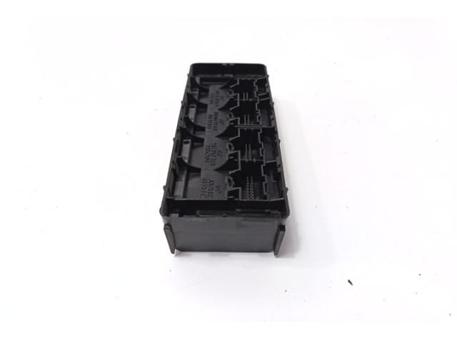 bontott OPEL INSIGNIA Komfort Elektronika