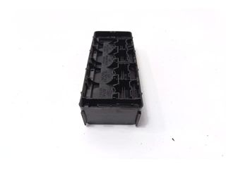 bontott OPEL INSIGNIA Komfort Elektronika