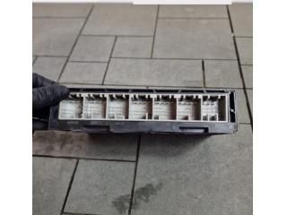 bontott OPEL INSIGNIA Komfort Elektronika