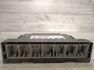 bontott OPEL INSIGNIA Komfort Elektronika