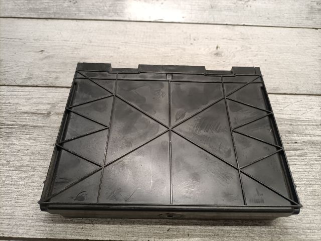 bontott OPEL INSIGNIA Komfort Elektronika