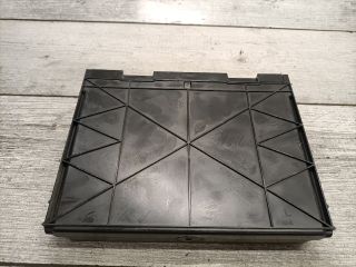 bontott OPEL INSIGNIA Komfort Elektronika