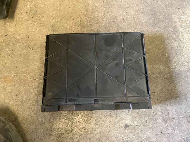 bontott OPEL INSIGNIA Komfort Elektronika