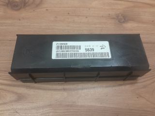 bontott OPEL INSIGNIA Komfort Elektronika