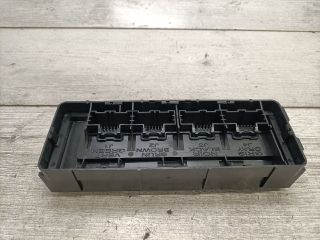 bontott OPEL INSIGNIA Komfort Elektronika