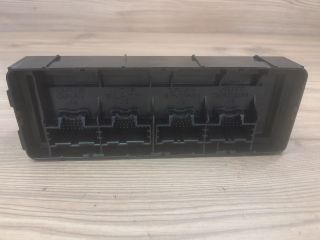 bontott OPEL INSIGNIA Komfort Elektronika