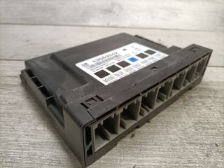 bontott OPEL INSIGNIA Komfort Elektronika