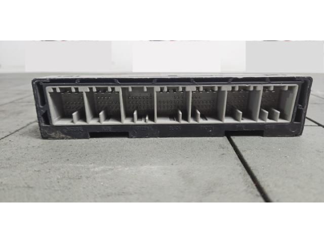 bontott OPEL INSIGNIA Komfort Elektronika