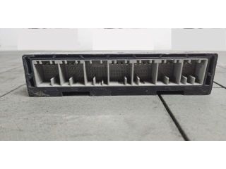 bontott OPEL INSIGNIA Komfort Elektronika