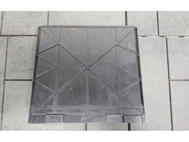 bontott OPEL INSIGNIA Komfort Elektronika