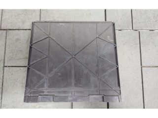 bontott OPEL INSIGNIA Komfort Elektronika