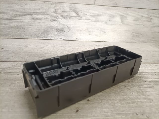 bontott OPEL INSIGNIA Komfort Elektronika