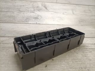 bontott OPEL INSIGNIA Komfort Elektronika