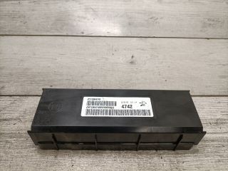 bontott OPEL INSIGNIA Komfort Elektronika