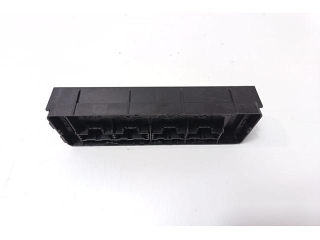 bontott OPEL INSIGNIA Komfort Elektronika