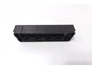 bontott OPEL INSIGNIA Komfort Elektronika