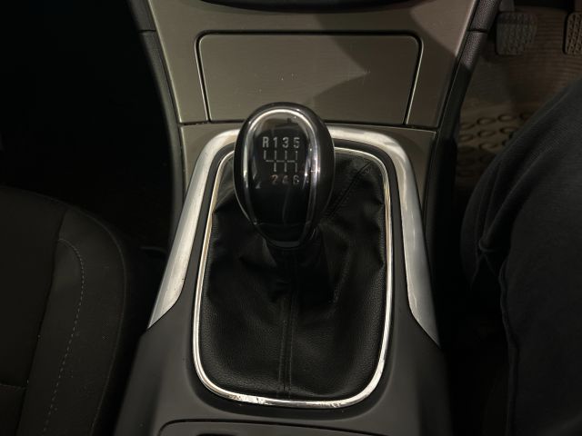 bontott OPEL INSIGNIA Komfort Elektronika