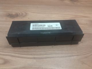 bontott OPEL INSIGNIA Komfort Elektronika