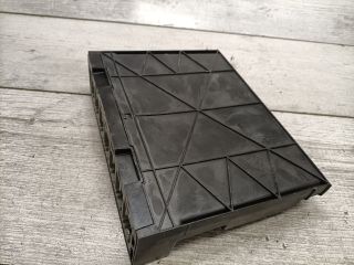 bontott OPEL INSIGNIA Komfort Elektronika