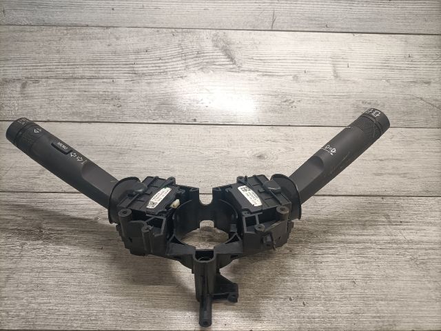 bontott OPEL INSIGNIA Komplett Kormánykapcsoló (Bajuszkapcsoló)