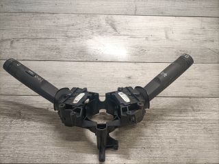 bontott OPEL INSIGNIA Komplett Kormánykapcsoló (Bajuszkapcsoló)