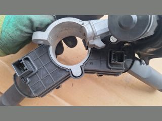 bontott OPEL INSIGNIA Komplett Kormánykapcsoló (Bajuszkapcsoló)