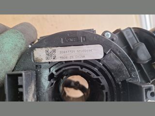 bontott OPEL INSIGNIA Komplett Kormánykapcsoló (Bajuszkapcsoló)