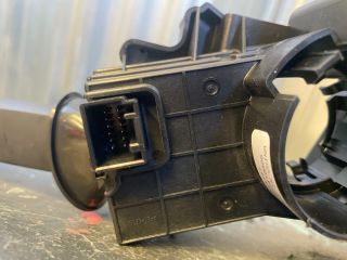 bontott OPEL INSIGNIA Komplett Kormánykapcsoló (Bajuszkapcsoló)