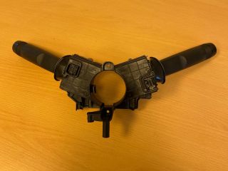 bontott OPEL INSIGNIA Komplett Kormánykapcsoló (Bajuszkapcsoló)