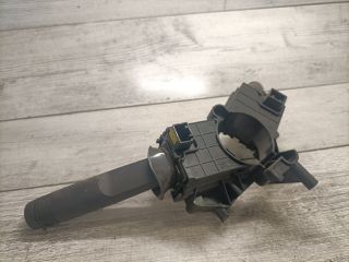 bontott OPEL INSIGNIA Komplett Kormánykapcsoló (Bajuszkapcsoló)