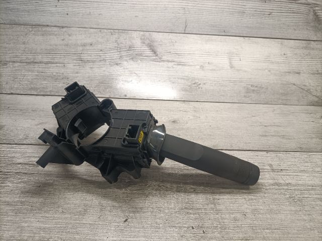 bontott OPEL INSIGNIA Komplett Kormánykapcsoló (Bajuszkapcsoló)