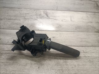 bontott OPEL INSIGNIA Komplett Kormánykapcsoló (Bajuszkapcsoló)