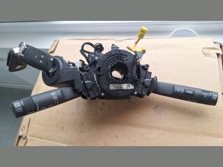 bontott OPEL INSIGNIA Komplett Kormánykapcsoló (Bajuszkapcsoló)