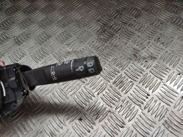 bontott OPEL INSIGNIA Komplett Kormánykapcsoló (Bajuszkapcsoló)