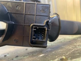 bontott OPEL INSIGNIA Komplett Kormánykapcsoló (Bajuszkapcsoló)