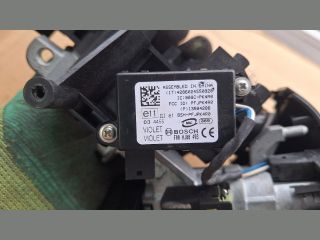 bontott OPEL INSIGNIA Komplett Kormánykapcsoló (Bajuszkapcsoló)