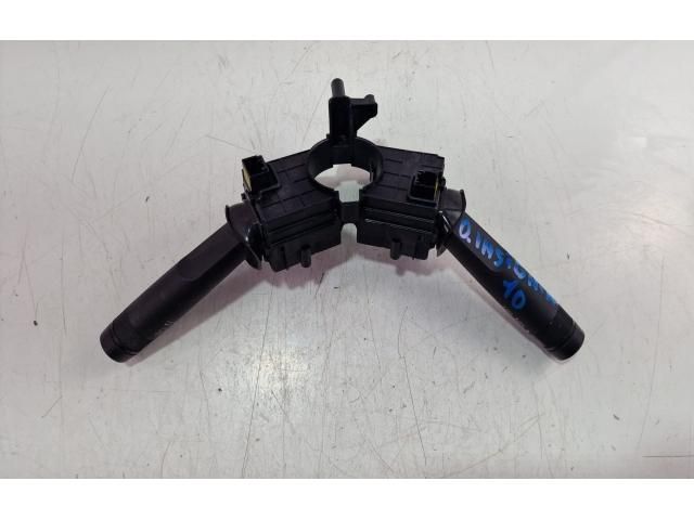 bontott OPEL INSIGNIA Komplett Kormánykapcsoló (Bajuszkapcsoló)