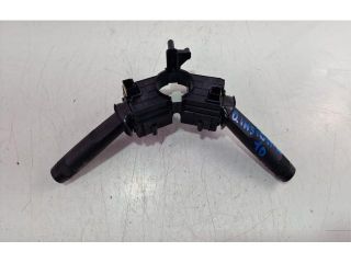 bontott OPEL INSIGNIA Komplett Kormánykapcsoló (Bajuszkapcsoló)