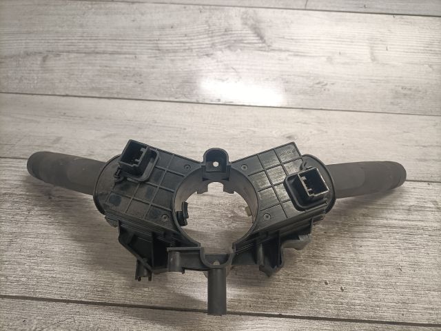 bontott OPEL INSIGNIA Komplett Kormánykapcsoló (Bajuszkapcsoló)