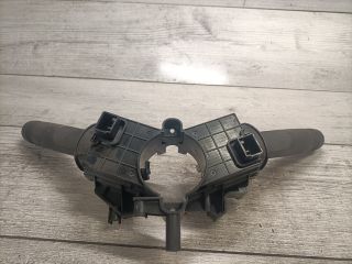 bontott OPEL INSIGNIA Komplett Kormánykapcsoló (Bajuszkapcsoló)