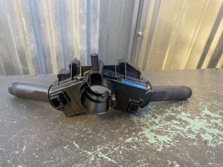 bontott OPEL INSIGNIA Komplett Kormánykapcsoló (Bajuszkapcsoló)