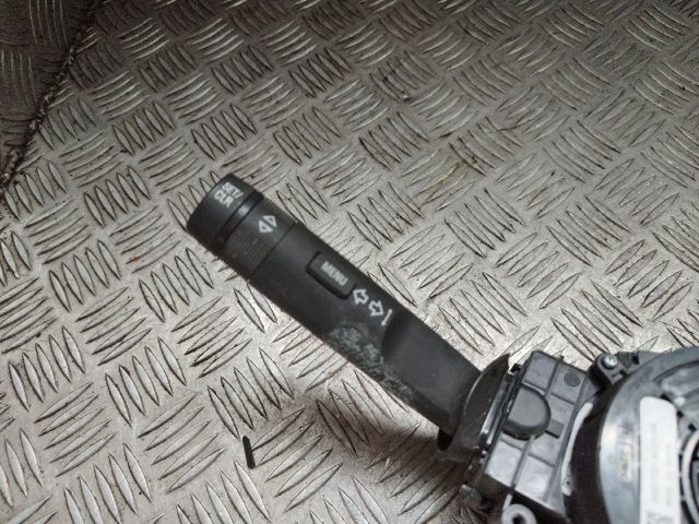 bontott OPEL INSIGNIA Komplett Kormánykapcsoló (Bajuszkapcsoló)