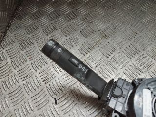 bontott OPEL INSIGNIA Komplett Kormánykapcsoló (Bajuszkapcsoló)