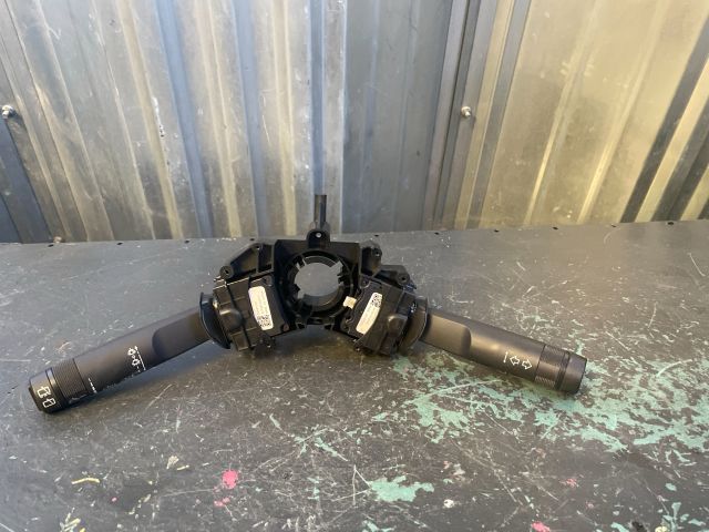 bontott OPEL INSIGNIA Komplett Kormánykapcsoló (Bajuszkapcsoló)