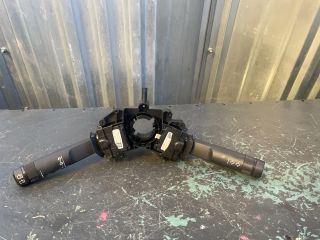 bontott OPEL INSIGNIA Komplett Kormánykapcsoló (Bajuszkapcsoló)